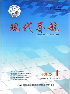 点击查看现代导航