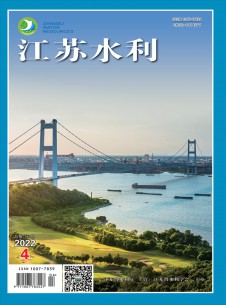 点击查看江苏水利
